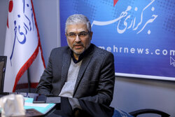 مجلس از افزایش ۴۵ درصدی دستمزد کارگران حمایت می‌کند