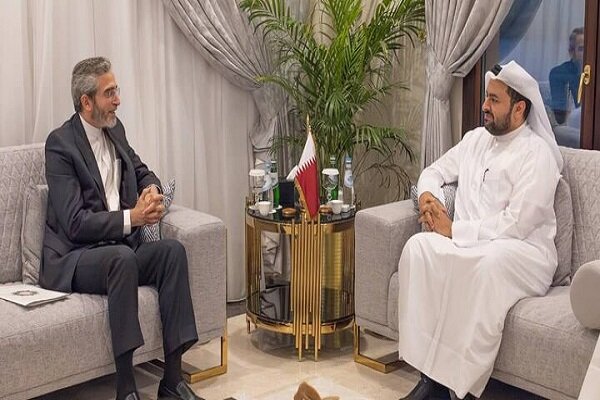 Gazze halkına yönelik soykırımın durdurulması insani bir zorunluluktur Gazze halkına yönelik soykırımın durdurulması insani bir zorunluluktur