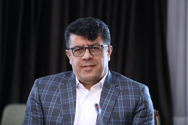 رئیس فدراسیون چوگان: رشادت نیروهای مسلح ایران قابل تقدیر است