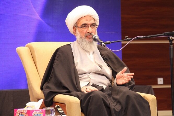 تکمیل پروژههای درمانی استان بوشهر تسریع شود تکمیل پروژههای درمانی استان بوشهر تسریع شود