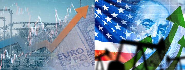 عوامل موثر در افزایش قیمت استیل