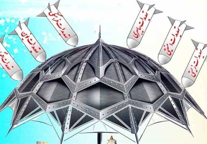 پدافند غیرعامل؛ از حفاظت زیرساختها تا آگاهیبخشی به نسل آینده