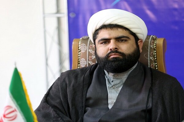 رویداد ملی «جامعهپرداز» با همکاری 2 هزار مجموعه مردمی برگزار می شود