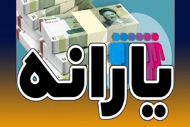 جزئیات اجرای قانون حذف یارانه دهکهای بالای درآمدی اعلام شد