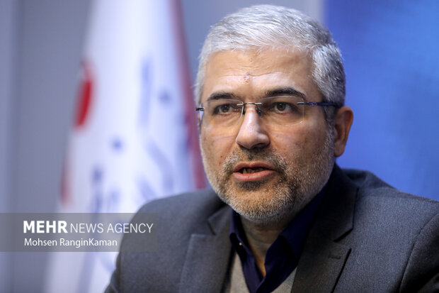 تناقضات سند امنیت غذایی از تامین آب تا حجم سرمایهگذاری