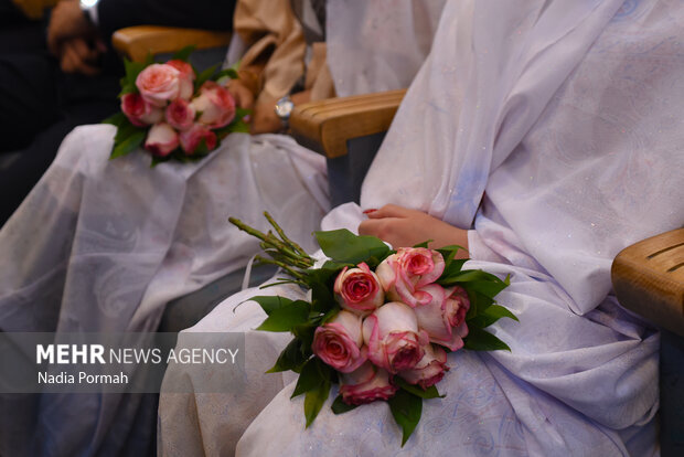 نسبت طلاق به ازدواج در استان بوشهر ۱۶ تا ۱۷ درصد است