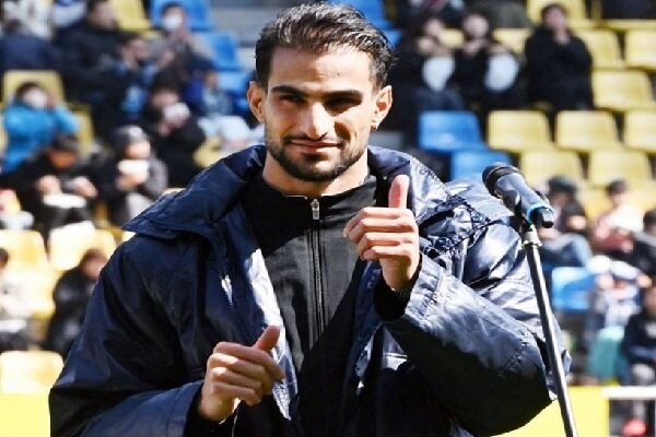 آزمون به سرنوشت طارمی دچار شد/ تداوم درخشش قایدی در امارات