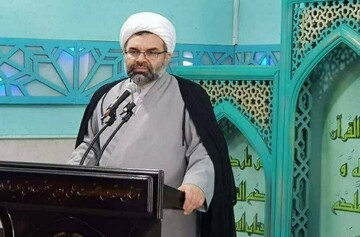 انقلاب اسلامی ایران منجر به احیای ولایت فقیه شد