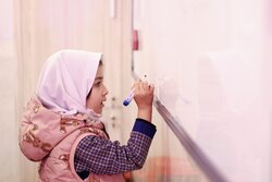 احداث ۲۰۰۰ کلاس درس در اردبیل پیش بینی شده است