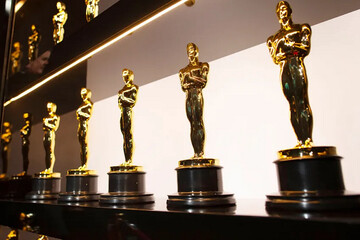 OSCARS 2025 starts accepting submissions