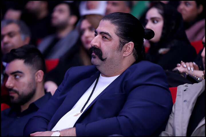 مروری برتک آهنگ‌های متولد ماه مهر؛ معروف‌ها شروع کردند!