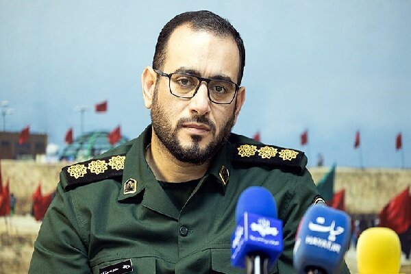 اعزام حداکثری راهیان نور از 10 بهمن