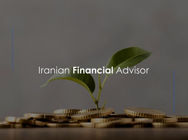 Iranian Financial Advisors & Ethical Investing