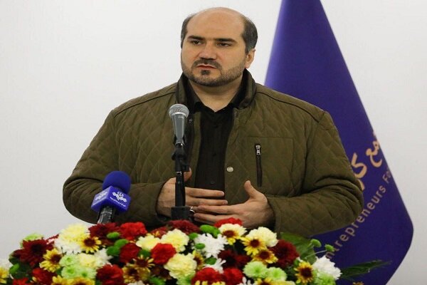 رییسجمهور فردا آزادراه منجیل -رودبار را افتتاح میکند