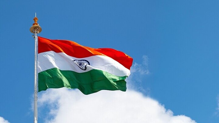 الهند تبرم اتفاقية تجارية مع 4 دول أوروبية لاستثمار 100 مليار دولار