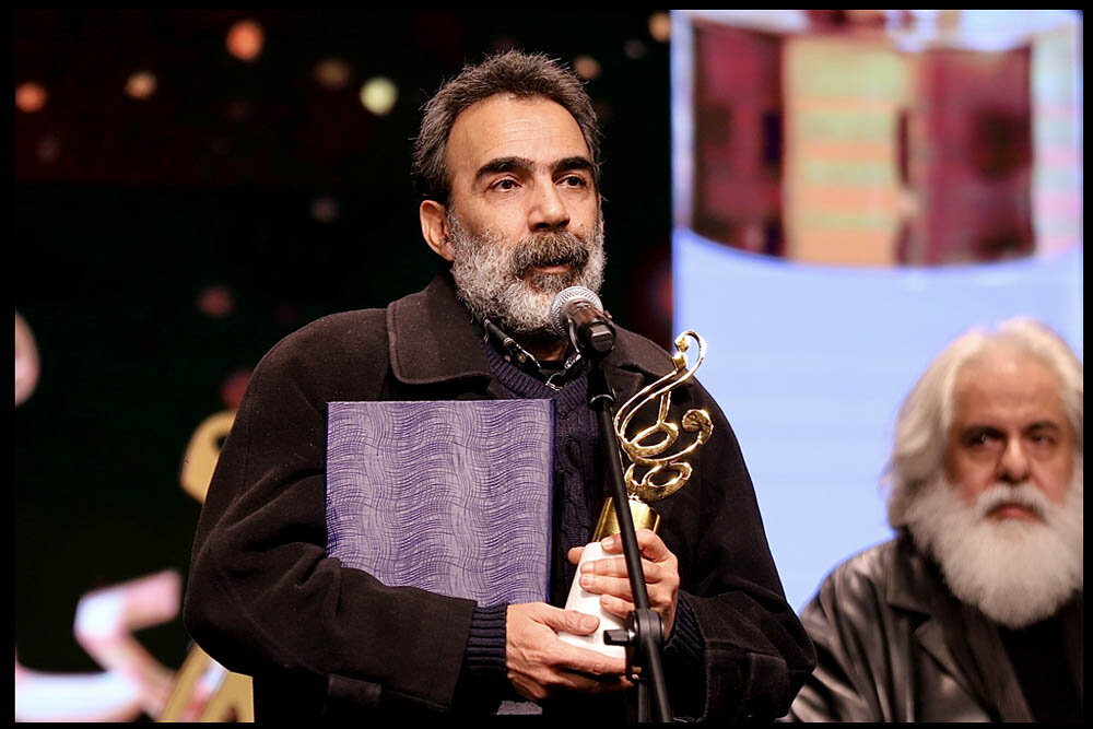 تئاتر،محمد،مجموعه،شهر،نكوداشت،پژوهشگر،مدرس