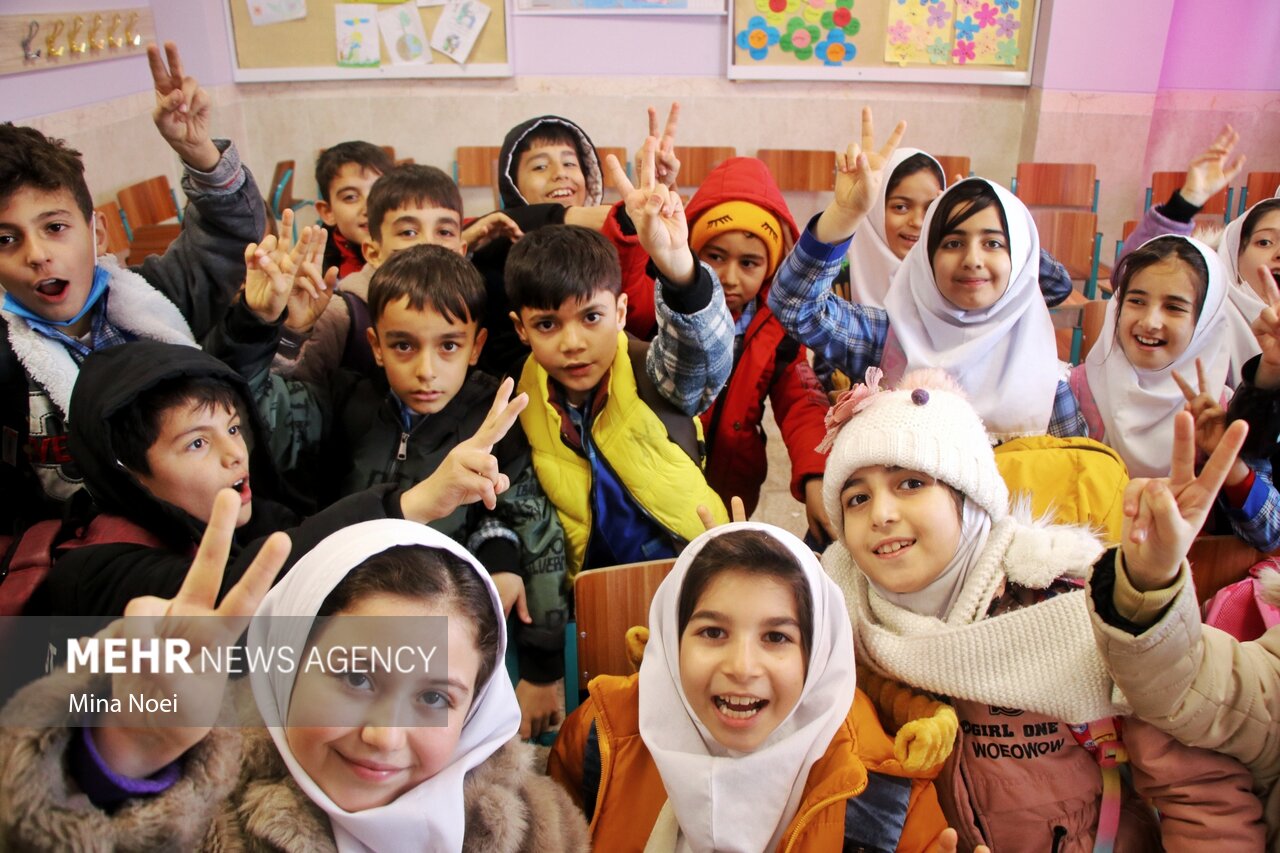 بازنگری در سند تحول بنیادین آموزش و پرورش؛ سوالات و ابهامات