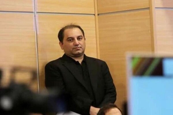 بازی های استقلال و پرسپولیس در ورزشگاه تختی است جز بازیهای مهم