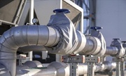 States to line up for Russia gas when US stops exporting LNG