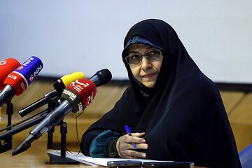 کشورهای مسلمان باید بیشتر به ترویج هنجارهای خانواده بپردازند