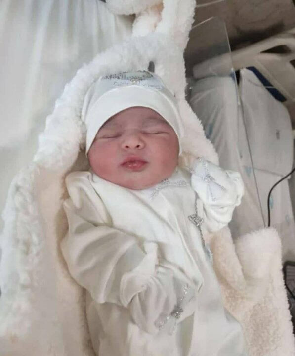 «خانههای قرآنی بیتالزهراء»؛ الگویی شیرین برای ترویج قرآن