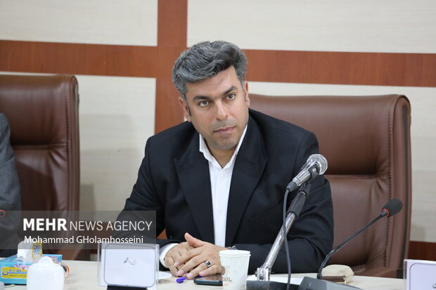 بیمارستان تخصصی قلب بوشهر به دستگاههای جدید مجهز شد