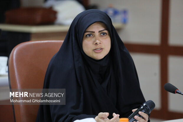 ۴۸ نفر بهعنوان گروه پرستاری در استان بوشهر استخدام میشوند