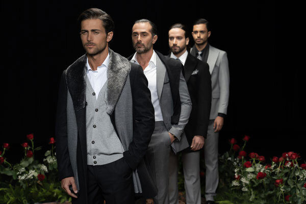 بهترین پیشنهاد برای هدایای سازمانی