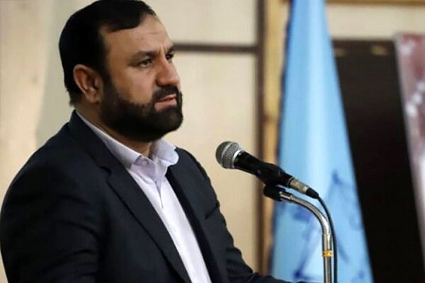 صالحی: نظارت بر بازداشتها با جدیت دنبال شود