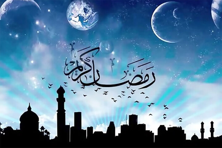 پاکستان، بھارت اور بنگلادیش میں رمضان المبارک کا چاند نظر آگیا، کل پہلا روزہ ہوگا