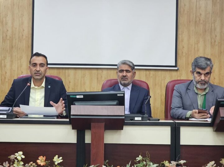 دیار نخل و نارنج مهیای نوروز ۱۴۰۳/افطاری ساده دراماکن گردشگری طبس دیار نخل و نارنج مهیای نوروز ۱۴۰۳/افطاری ساده دراماکن گردشگری طبس