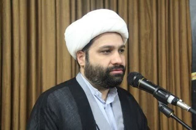 نماز عید سعید فطر در بیش از یکصد نقطه خوزستان برگزار می‌شود