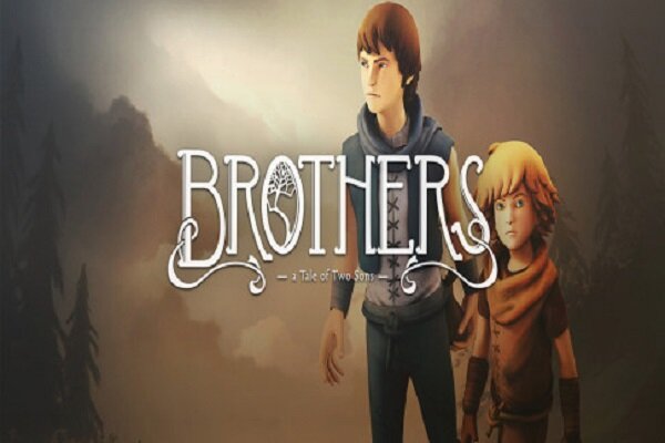 مفهوم خانواده در بازی «برادران» بررسی می‌شود