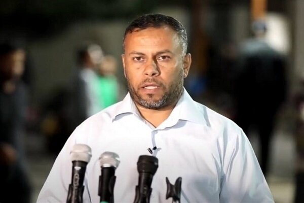 غزه،بازسازي،بهبود،مرحله،دولت،بازگشايي،دارو،غذا