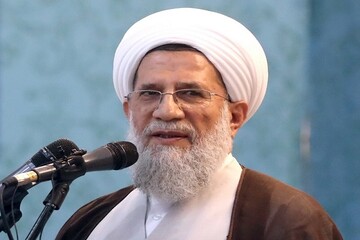 روابط عمومی آینه‌ای قدنماست که همه واقعیت های یک سازمان را نمایان می کند