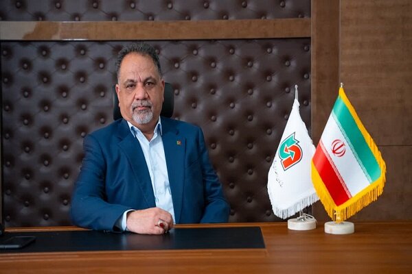 آغاز ارائه خدمات به مسافران تابستانی در خراسان جنوبی