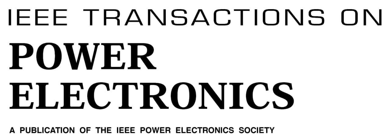 درخشش عضو هیات علمی دانشگاه صنعتی همدان در مجامع بینالمللی