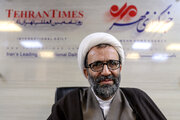 نقدی بر تشکیل ستاد ویژه ساماندهی و راهبری فضای مجازی