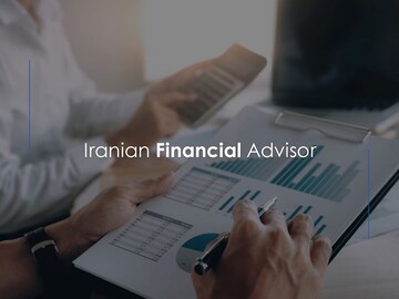Iranian Financial Advisors