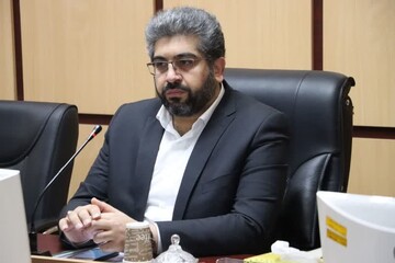 تسهیل، تسریع امور و تکریم ارباب رجوع اولویت مسوولان شهریار باشد