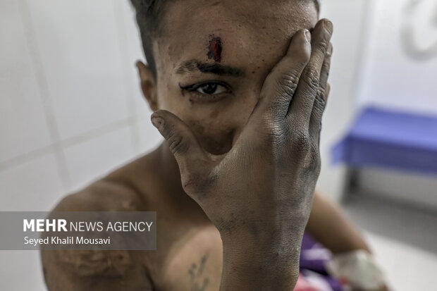 چهارشنبهسوری در گلستان؛ از آیین کهن تا خطرات جدید