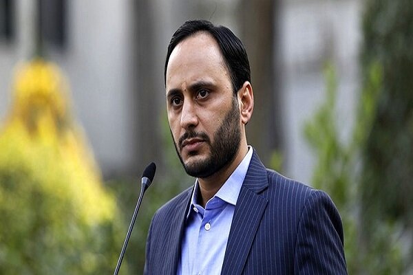 لحظة بلحظة...سقوط مروحية رئيس الجمهورية بسسب سوء الأحوال الجوية ولا يمكن التأكد من استشهاد الركاب