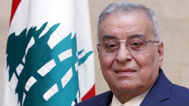 لبنان کی عام شہریوں کو نشانہ بنانے پر صیہونی رجیم کے خلاف سلامتی کونسل میں شکایت