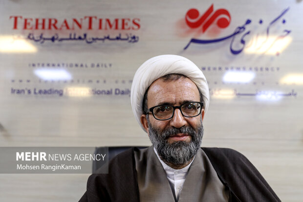 واکنش سلیمی به وامهای میلیاردی در بورس