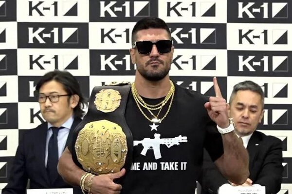 آغاز اردوی تیم ملی جودو و معرفی ترکیب تیم ملی تکواندو