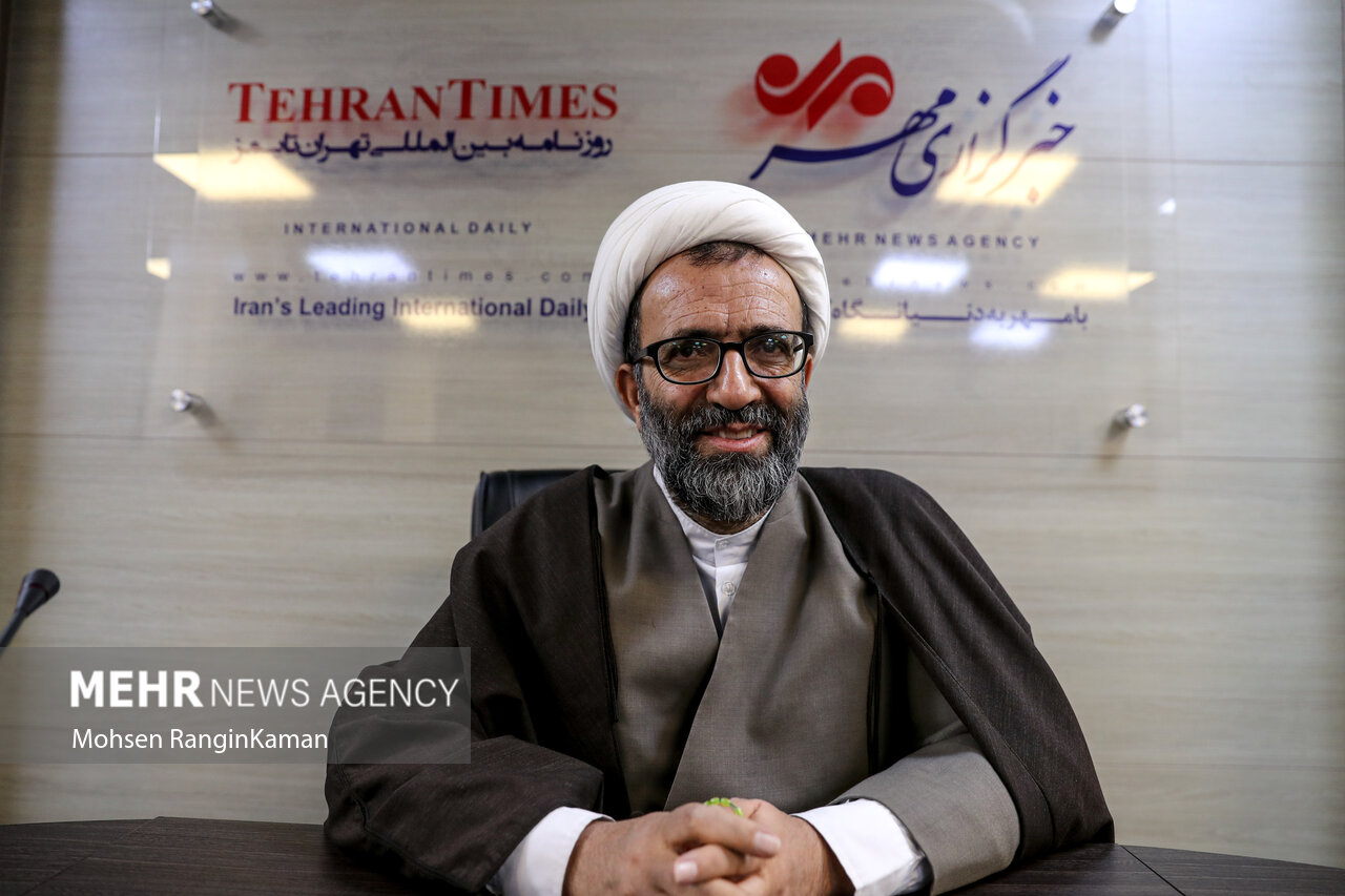 حوزهٔ انتخابیه تهران، ری، شمیرانات، اسلامشهر و پردیس