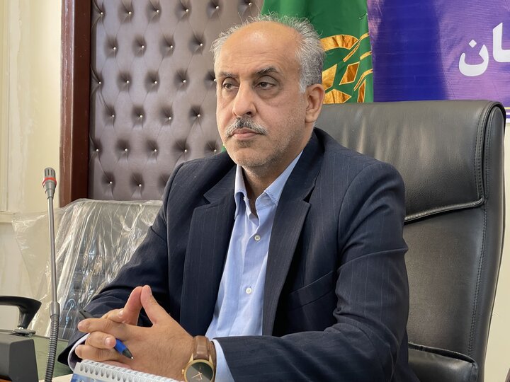افتتاح روستابازارها و چهارمین کارخانه شالیکوبی در گلستان افتتاح روستابازارها و چهارمین کارخانه شالیکوبی در گلستان