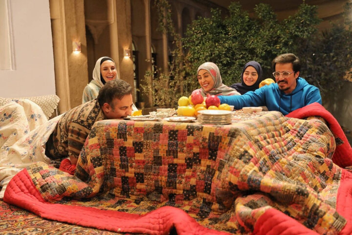 سریالهای جدید به سیما رسید/از قصه امنیتی تا کمدی «بدل» و یزدیها