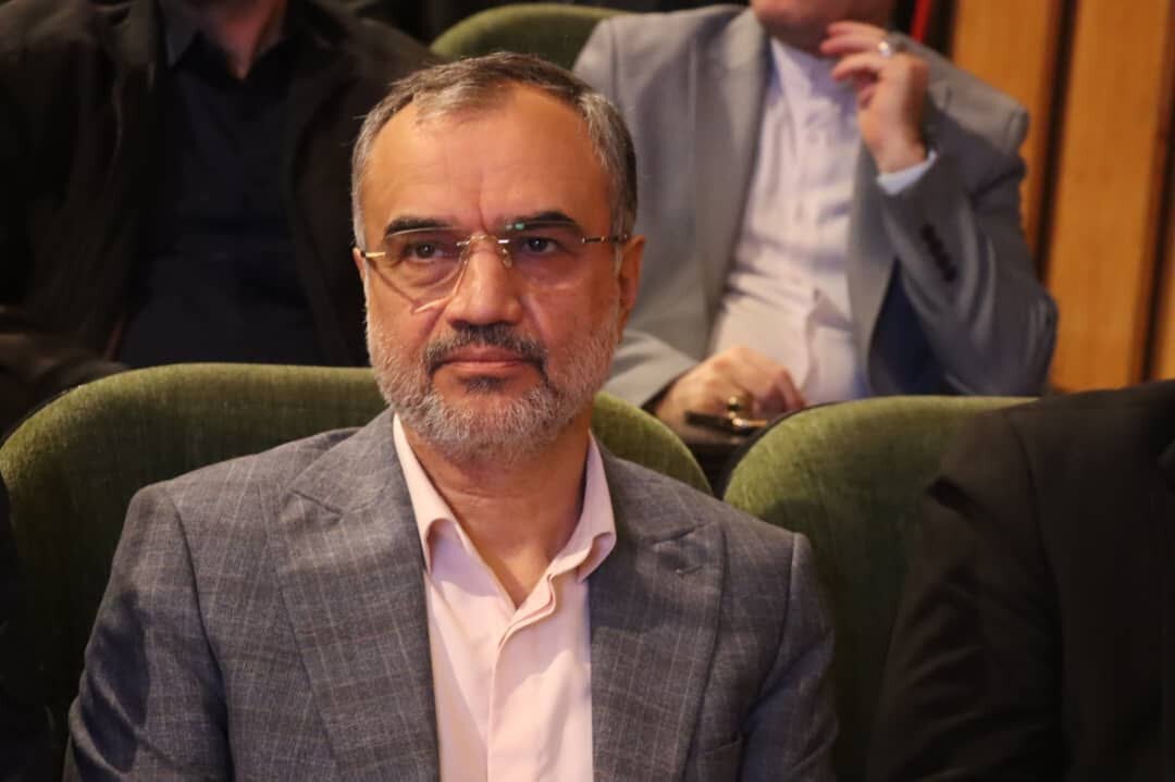 دفاع مقتدرانه شهید رییسی از ملت ایران و دستاوردهای نظام دفاع مقتدرانه شهید رییسی از ملت ایران و دستاوردهای نظام