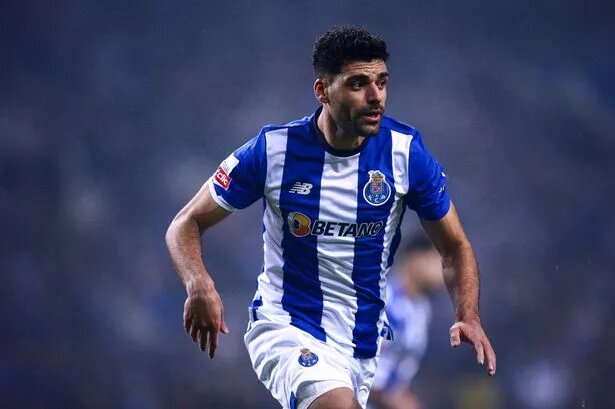 آزمون به سرنوشت طارمی دچار شد/ تداوم درخشش قایدی در امارات